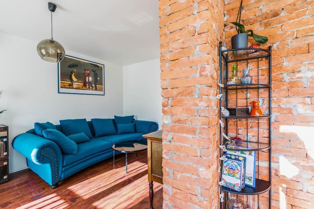 Mariola Apartment Zadar Exterior foto
