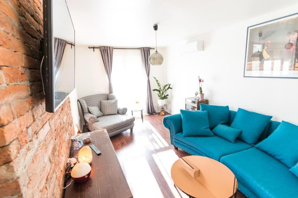 Mariola Apartment Zadar Exterior foto